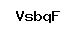Code antispam