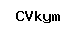 Code antispam