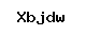 Code antispam