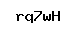 Code antispam