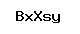 Code antispam