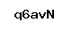 Code antispam