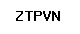 Code antispam