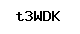 Code antispam