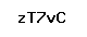Code antispam