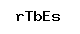Code antispam
