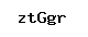 Code antispam