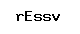 Code antispam