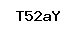 Code antispam