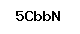 Code antispam