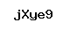 Code antispam