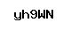 Code antispam