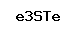 Code antispam