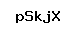 Code antispam
