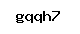 Code antispam