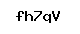 Code antispam