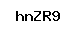 Code antispam