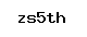 Code antispam