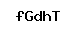 Code antispam