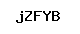Code antispam