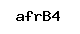 Code antispam