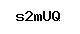Code antispam