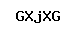 Code antispam