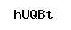 Code antispam