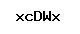 Code antispam