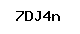 Code antispam