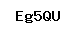Code antispam