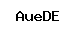 Code antispam