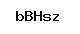Code antispam