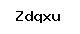 Code antispam