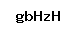 Code antispam