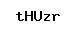 Code antispam