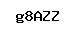 Code antispam