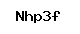 Code antispam