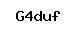 Code antispam