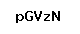 Code antispam