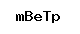 Code antispam