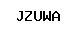 Code antispam