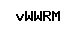 Code antispam