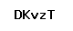 Code antispam