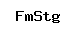 Code antispam