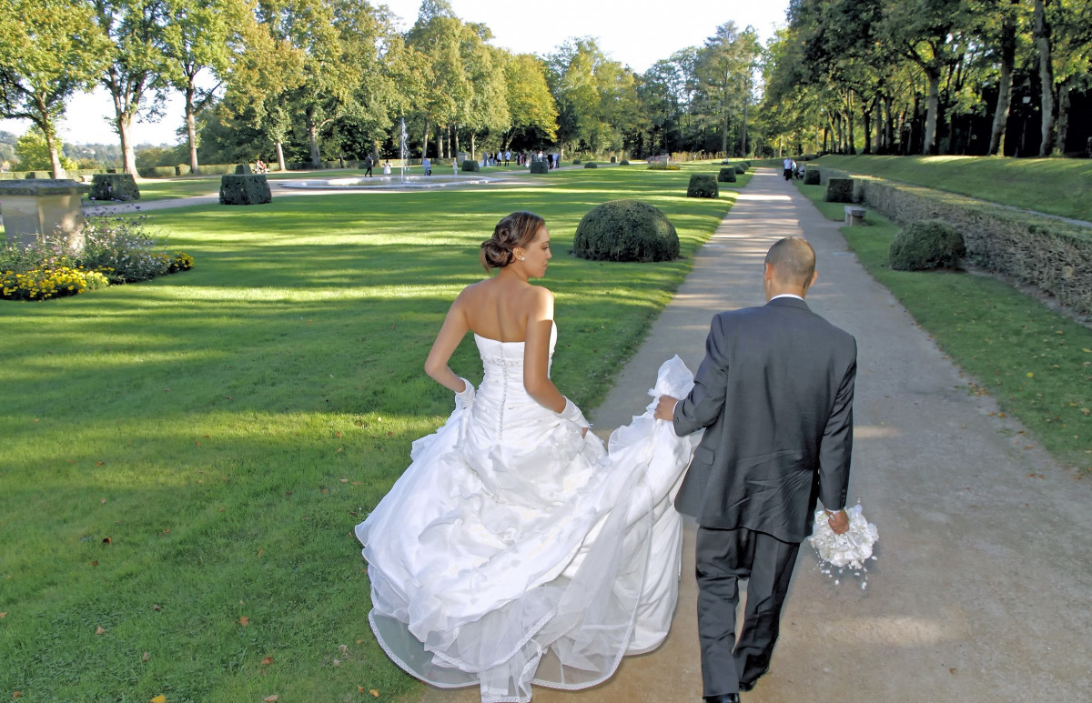 Photographe Mariage Finistère