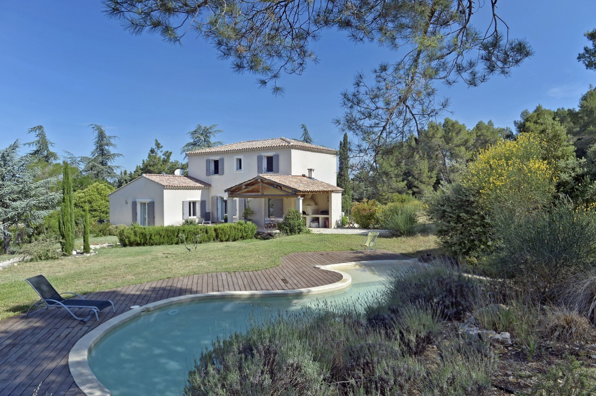 Photographe immobilier Morlaix