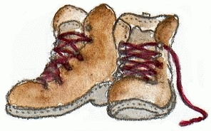 Trekking au Tibet Trekking au Tibet