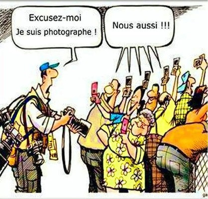 Photographe Morlaix Photographe Morlaix