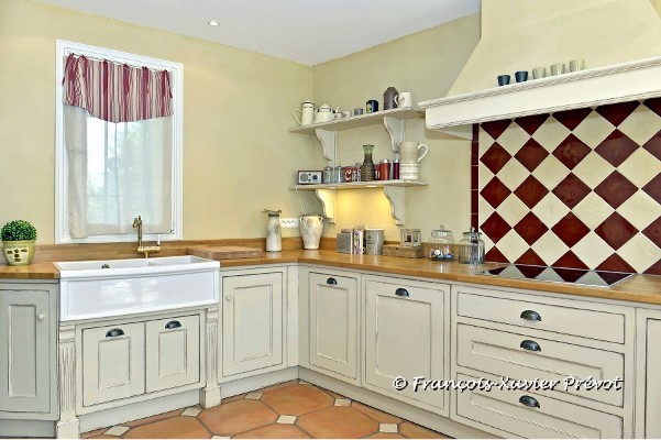 Photographe immobilier Morlaix